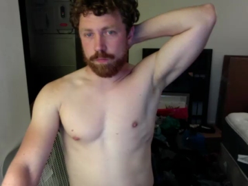 Flashg0rdon  17-07-2021 video fantasy